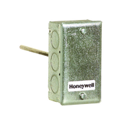 DETECTOR DE TEMPERATURA PARA DUCTO DE 6 PULGADAS , TERMISTOR DE 20 KOHM-BMS-HONEYWELL BMS-Bsai Seguridad & Controles