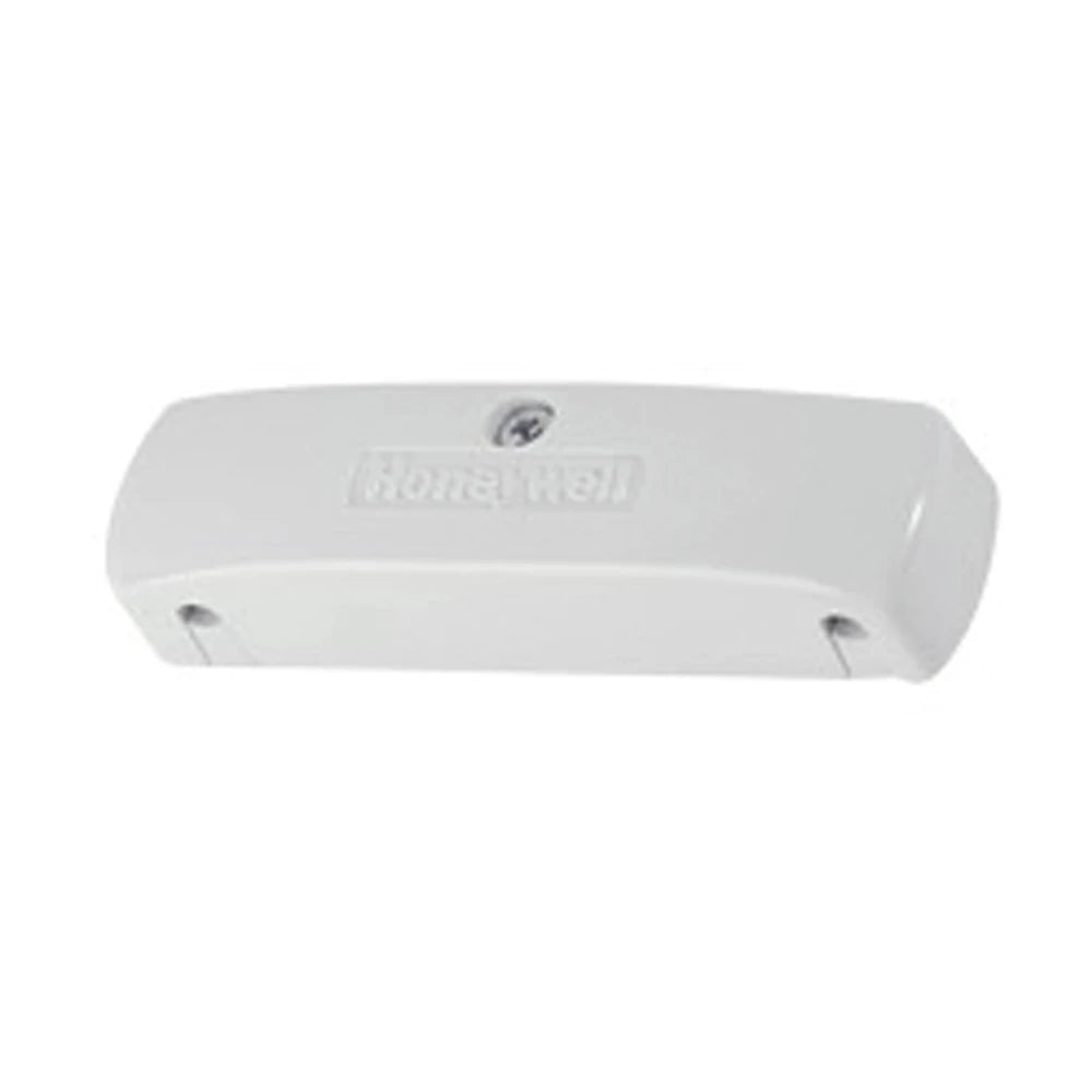 DETECTOR DE VIBRACIONES-Detectores / Sensores-HONEYWELL HOME RESIDEO-Bsai Seguridad & Controles