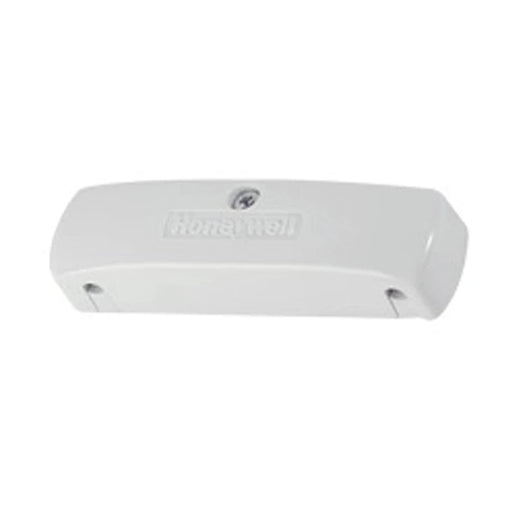 DETECTOR DE VIBRACIONES-Detectores / Sensores-HONEYWELL-Bsai Seguridad & Controles