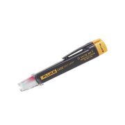 DETECTOR DE VOLTAJE SIN CONTACTO, RANGO DE 90 A 600 VCA, CON LINTERNA LED DE 100 MIL HORAS DE VIDA ÃŠTIL-Herramientas-FLUKE-Bsai Seguridad & Controles