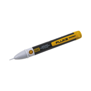 DETECTOR DE VOLTAJE VOLTALERT™, RANGO DE 90 A 1000 VCA, CON LUZ ROJA AL DETECTAR EXISTENCIA DE TENSIÓN. SIEMPRE ENCENDIDO Y LISTO-Herramientas-FLUKE-Bsai Seguridad & Controles