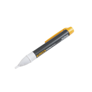 DETECTOR DE VOLTAJE VOLTALERT™, RANGO AMPLIADO DE 90 A 1000 VCA, CON LUZ ROJA Y SONIDO AL DETECTAR EXISTENCIA DE TENSIÓN-Herramientas-FLUKE-Bsai Seguridad & Controles