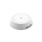 DETECTOR INALAMBRICO DE RUPTURA DE CRISTAL-Detectores / Sensores-HONEYWELL HOME RESIDEO-Bsai Seguridad & Controles