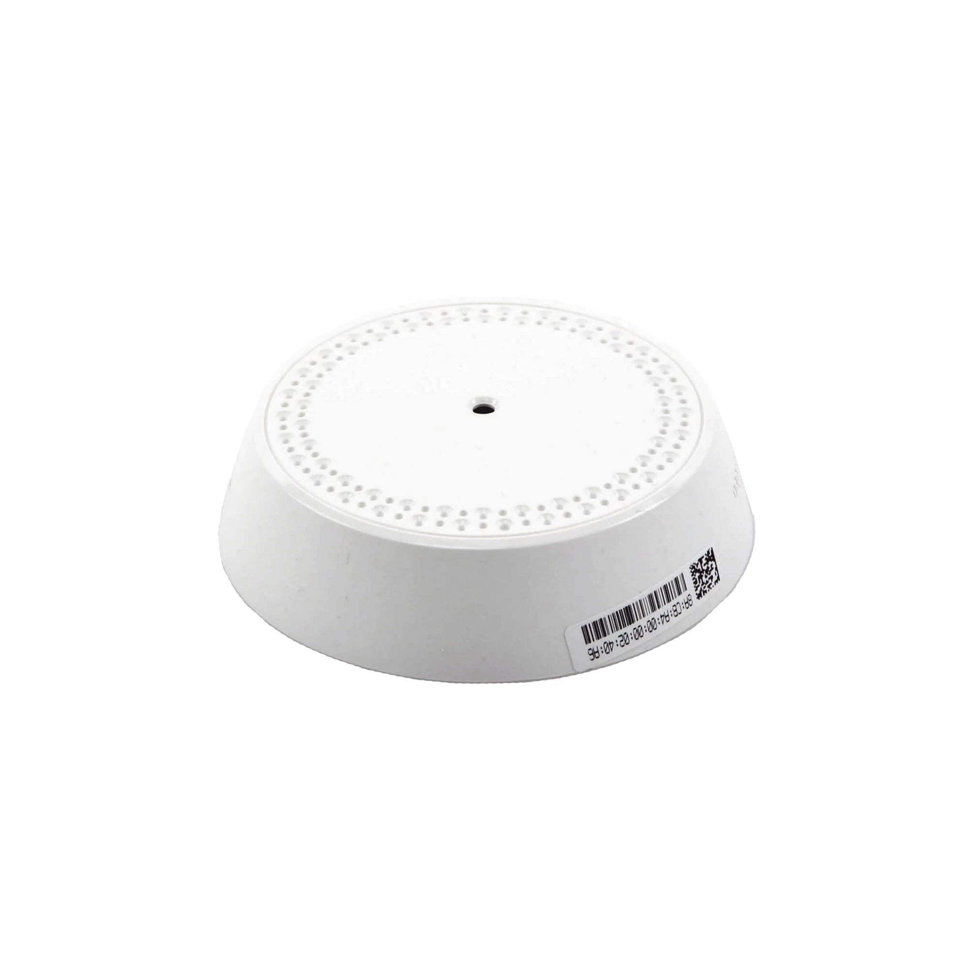 DETECTOR INALAMBRICO DE RUPTURA DE CRISTAL-Detectores / Sensores-HONEYWELL HOME RESIDEO-Bsai Seguridad & Controles