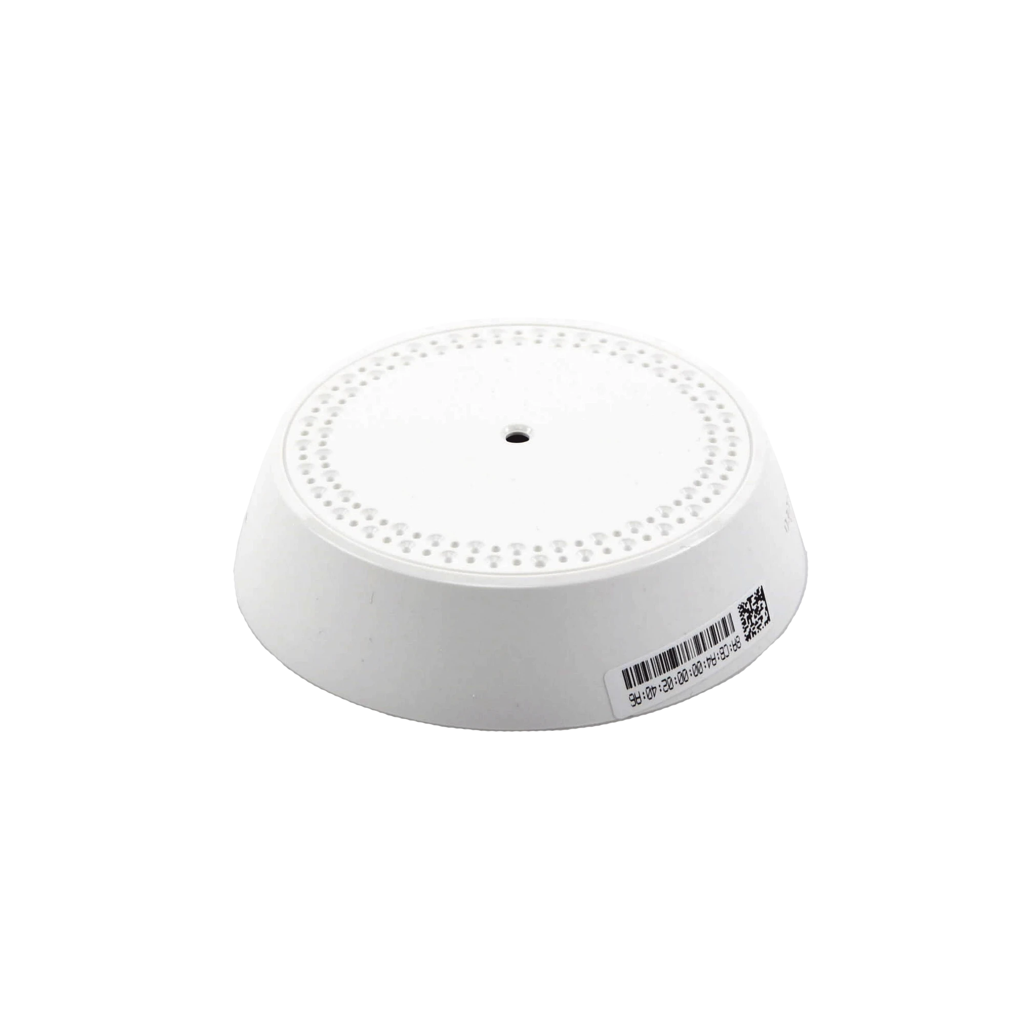 DETECTOR INALAMBRICO DE RUPTURA DE CRISTAL-Detectores / Sensores-HONEYWELL HOME RESIDEO-Bsai Seguridad & Controles