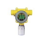 DETECTOR INDUSTRIAL DE GAS, CON SENSOR INFRARROJO DE PROPANO (C3H8) 0-100% LEL, SALIDA 4-20 MA, UL/C-UL/INMETRO, ENTRADAS 2X3/4" NPT, CARCASA PINTADO DE ALUMINIO GRADO MARINO, PROTECCIÓN CONTRA INTEMPERIE DE NAILON-Dispositivos Convencionales-HONEYWELL ANALYTICS-SPXCDULNPX-Bsai Seguridad & Controles
