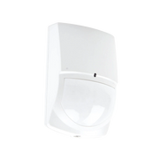 DETECTOR PIR QUAD DIGITAL.-Detectores / Sensores-CROW-Bsai Seguridad & Controles