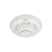 DETECTOR TERMOVELOCIMÉTRICO Y TEMPERATURA FIJA (90°C)-Accesorios y Dispositivos Direccionables-SYSTEM SENSOR-Bsai Seguridad & Controles