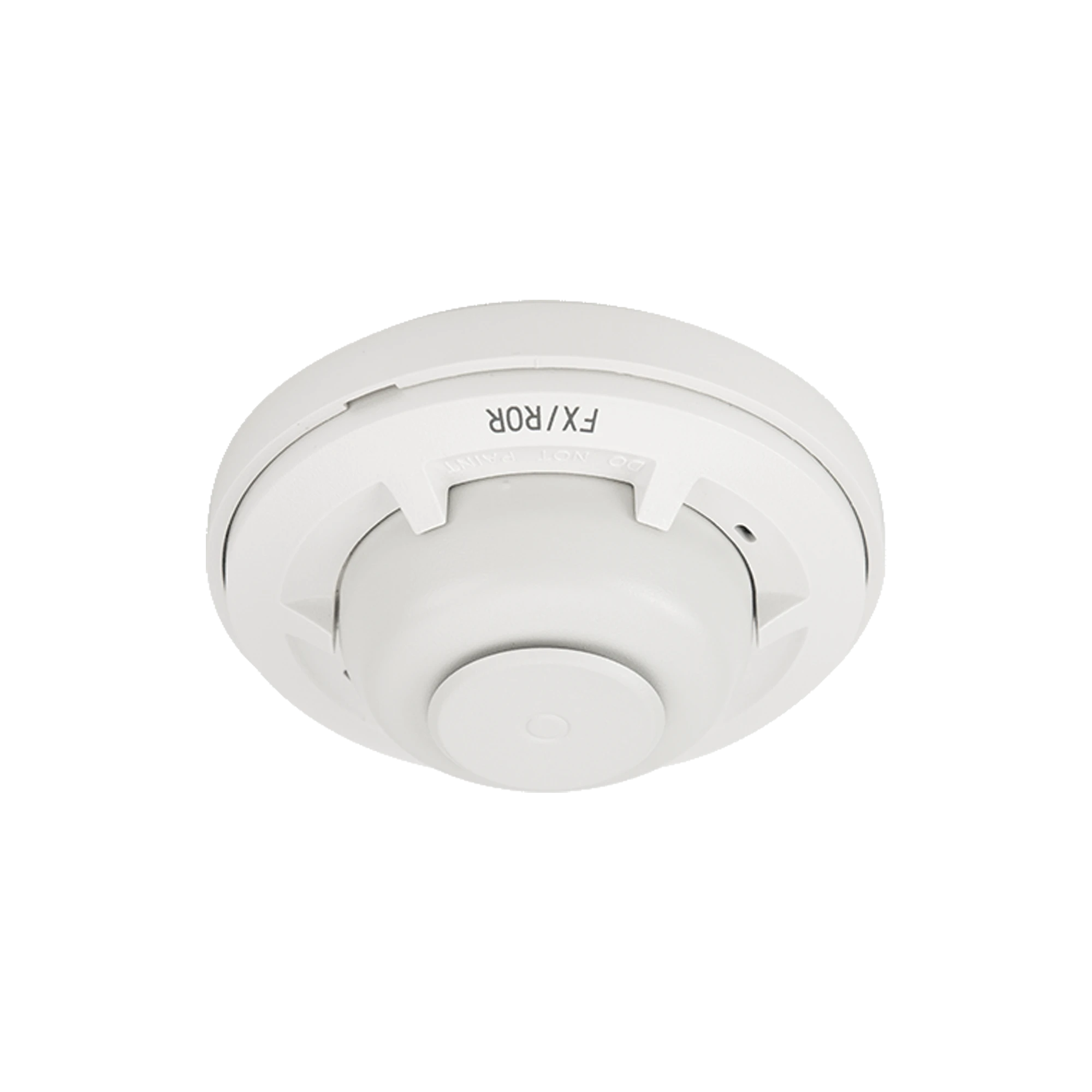 DETECTOR TERMOVELOCIMÉTRICO Y TEMPERATURA FIJA (90°C)-Accesorios y Dispositivos Direccionables-SYSTEM SENSOR-Bsai Seguridad & Controles