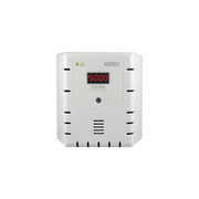 DETECTOR, CONTROLADOR Y TRANSDUCTOR DE DIÓXIDO DE CARBONO-Detectores de Incendio y Gases-MACURCO-Bsai Seguridad & Controles