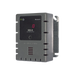 DETECTOR, CONTROLADOR Y TRANSDUCTOR DE METANO (GN), PROPANO (LP) O GAS HIDRÓGENO (USO COMERCIAL)-Detectores de Incendio y Gases-MACURCO-Bsai Seguridad & Controles