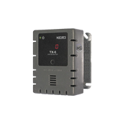 DETECTOR, CONTROLADOR Y TRANSDUCTOR DE SULFURO DE HIDRÓGENO - PARA PANEL DE DETECCIÓN DE INCENDIO-Dispositivos Convencionales-MACURCO - AERIONICS-Bsai Seguridad & Controles