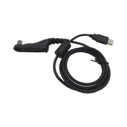 CABLE PROGRAMADOR PARA RADIOS MOTOROLA APX7000XE/ APX8000/ DGP4150/DGP6150-Accesorios para Motorola-TXPRO-Bsai Seguridad & Controles