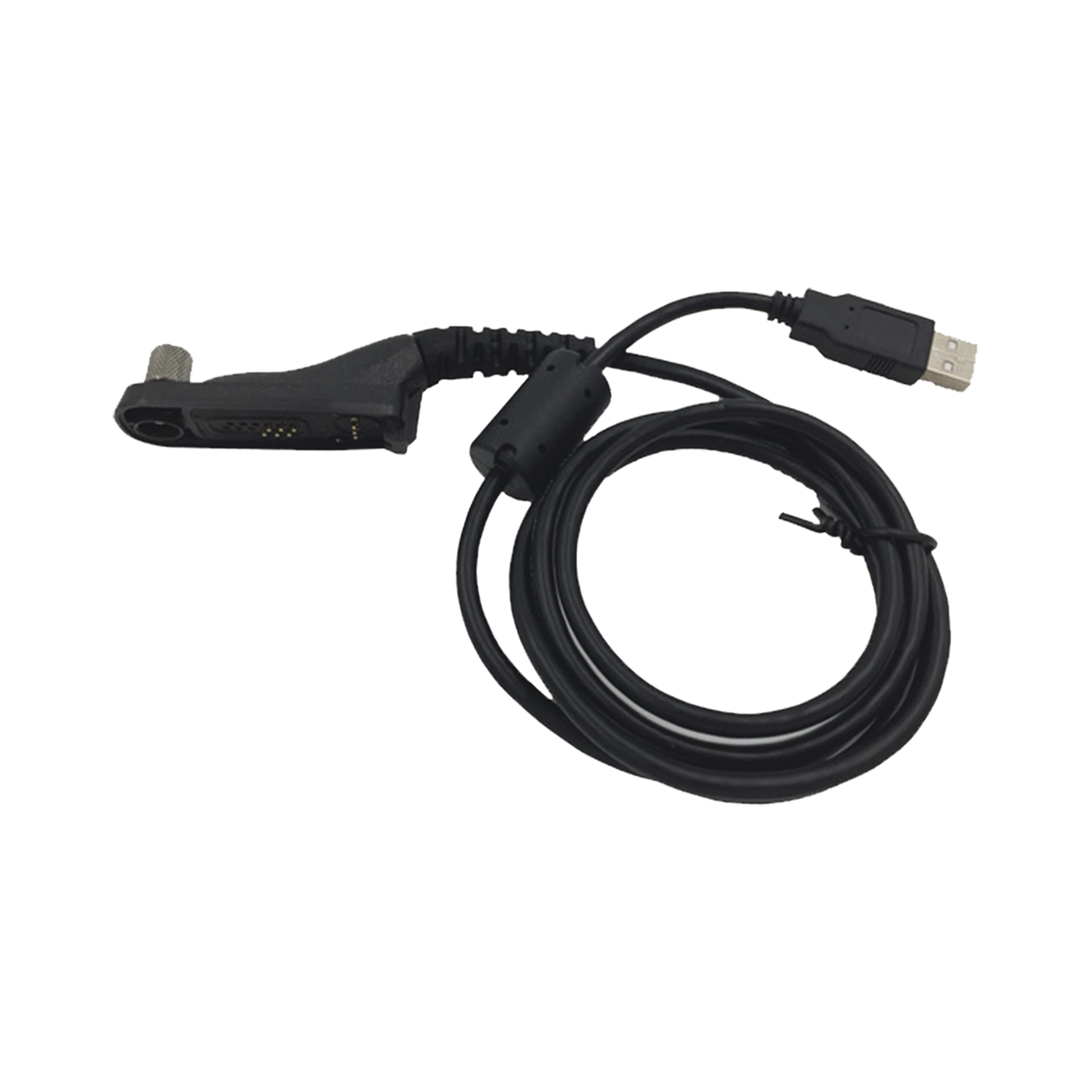CABLE PROGRAMADOR PARA RADIOS MOTOROLA APX7000XE/ APX8000/ DGP4150/DGP6150-Accesorios para Motorola-TXPRO-Bsai Seguridad & Controles