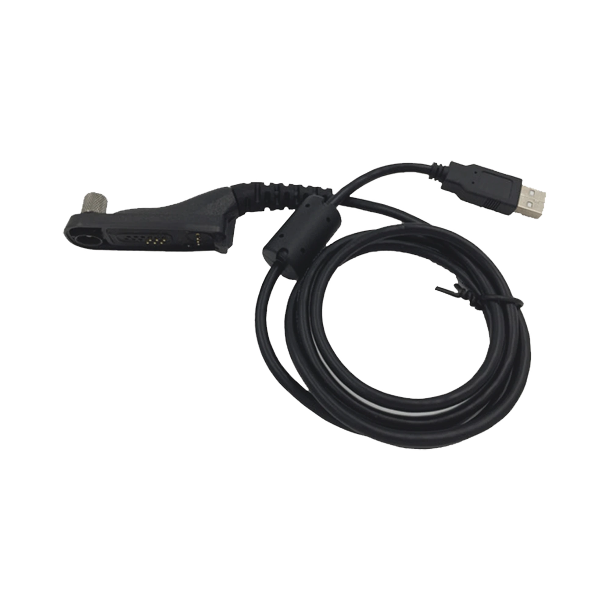 CABLE PROGRAMADOR PARA RADIOS MOTOROLA APX7000XE/ APX8000/ DGP4150/DGP6150-Accesorios para Motorola-TXPRO-Bsai Seguridad & Controles