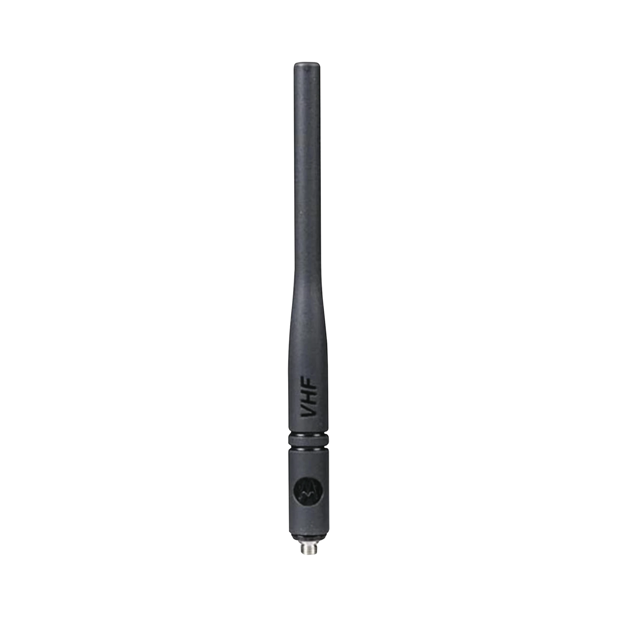 ANTENA VHF HELICOIDAL, 136-174 MHZ, PARA RADIOS PORTÁTILES MOTOROLA DEP570/DGP8050/DGP8550/DEP550E/DEP570E/DGP8550E-Antenas-TXPRO-Bsai Seguridad & Controles