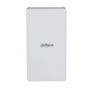 DAHUA DH-AWA6220-W ACCESS POINT INALÁMBRICO DE PLACA DE PARED 802.11AX/ DL/UL MU-MIMO/ HASTA 20 DBM/ HASTA 5 DBI.-Puntos de Acceso-DAHUA-Bsai Seguridad & Controles