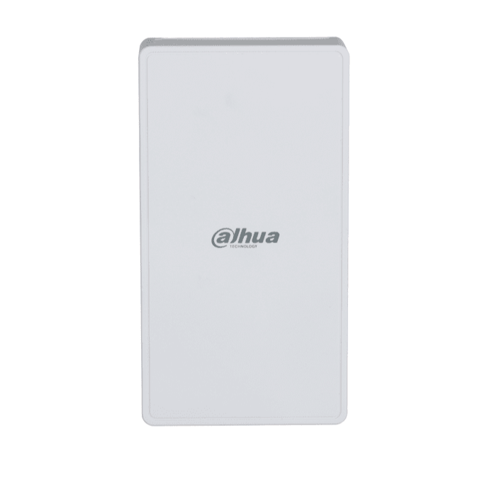 DAHUA DH-AWA6220-W ACCESS POINT INALÁMBRICO DE PLACA DE PARED 802.11AX/ DL/UL MU-MIMO/ HASTA 20 DBM/ HASTA 5 DBI.-Puntos de Acceso-DAHUA-Bsai Seguridad & Controles