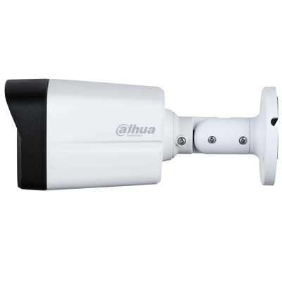 DHT0290075 -- DAHUA -- al mejor precio $ 862.70 -- > Cámaras CCTV HD > Bullet,tvc 2024,Videovigilancia