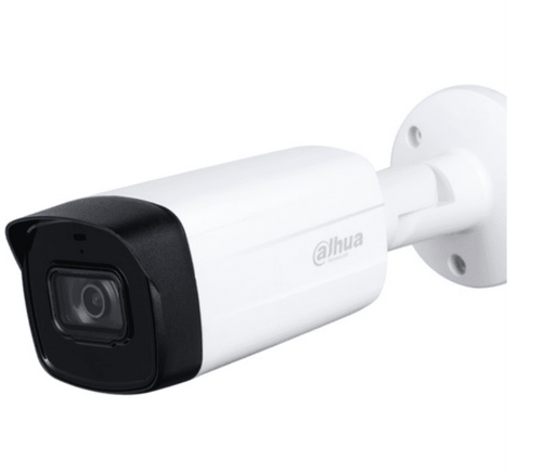 DHT0290078 -- DAHUA -- al mejor precio $ 1167.40 -- 4K,> Cámaras CCTV HD > Bullet,tvc 2024,Videovigilancia