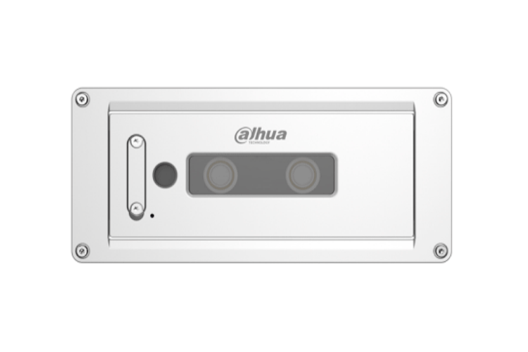 DAHUA DH-IPC-HMW8441XP-M-DAE-O - CÁMARA IP PARA CONTEO DE PASAJEROS VISION ESTEREO/ 4 MEGAPIXELES DE RESOLUCION/ CONTEO MOVIL/ RJ45 POE/ PROYECTOS MOVILES/-Cámaras-DAHUA-Bsai Seguridad & Controles