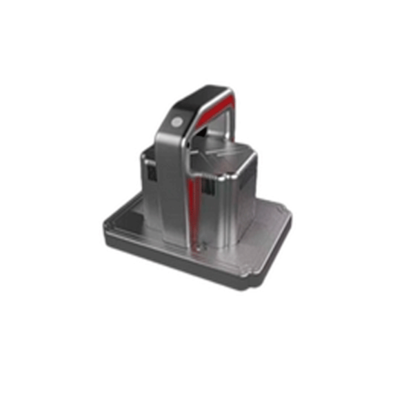 DHI-NB-001-PLUS HERRAMIENTA DE SUCCIÓN MAGNÉTICA UNIVERSAL PARA VIDEO WALL LED.-Montajes y Accesorios-DAHUA-Bsai Seguridad & Controles