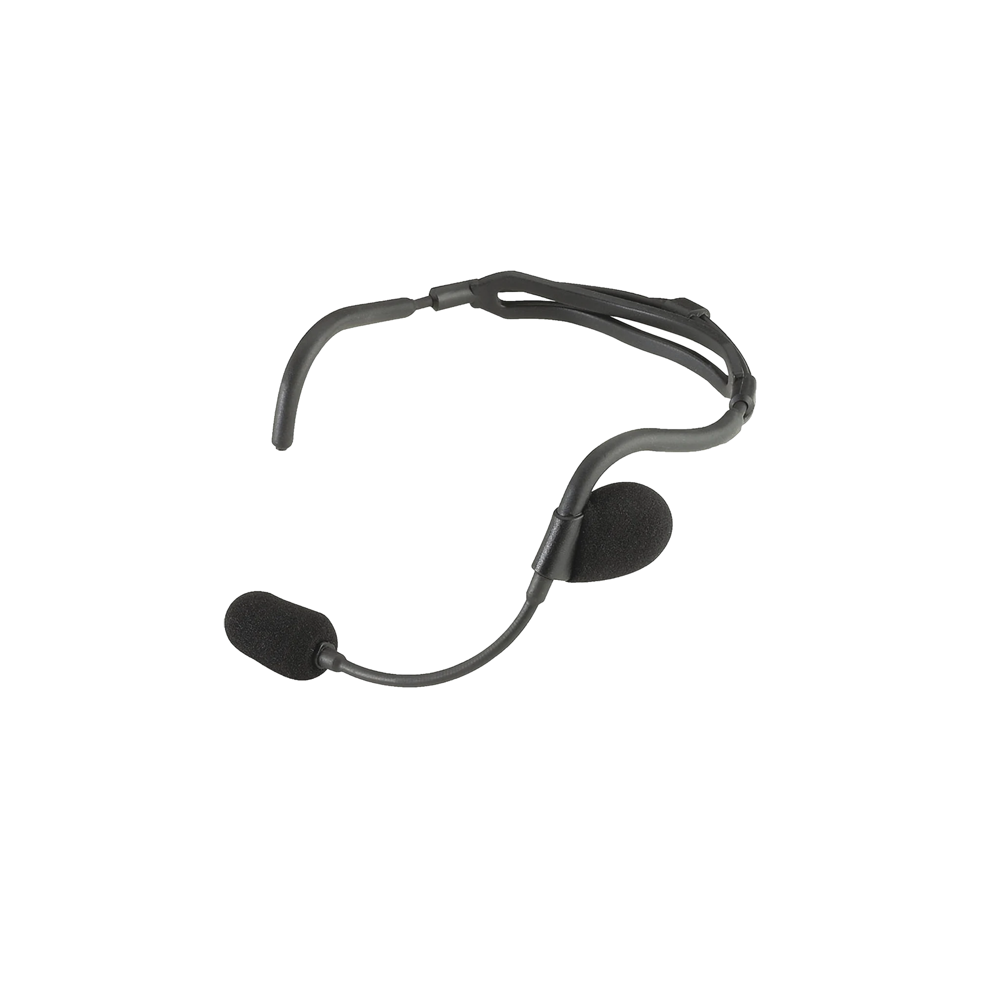 DIADEMA LIGERA RANGER PARA SISTEMA DE INTERCOMUNICADORES FULL DUPLEX OTTO CONNECT-Accesorios para KENWOOD-OTTO-Bsai Seguridad & Controles