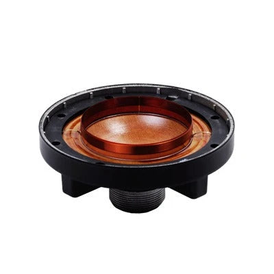 DIAFRAGMA PARA BOCINA TS100N-Sirenas / Bocinas / Controladores-FEDERAL SIGNAL-Bsai Seguridad & Controles