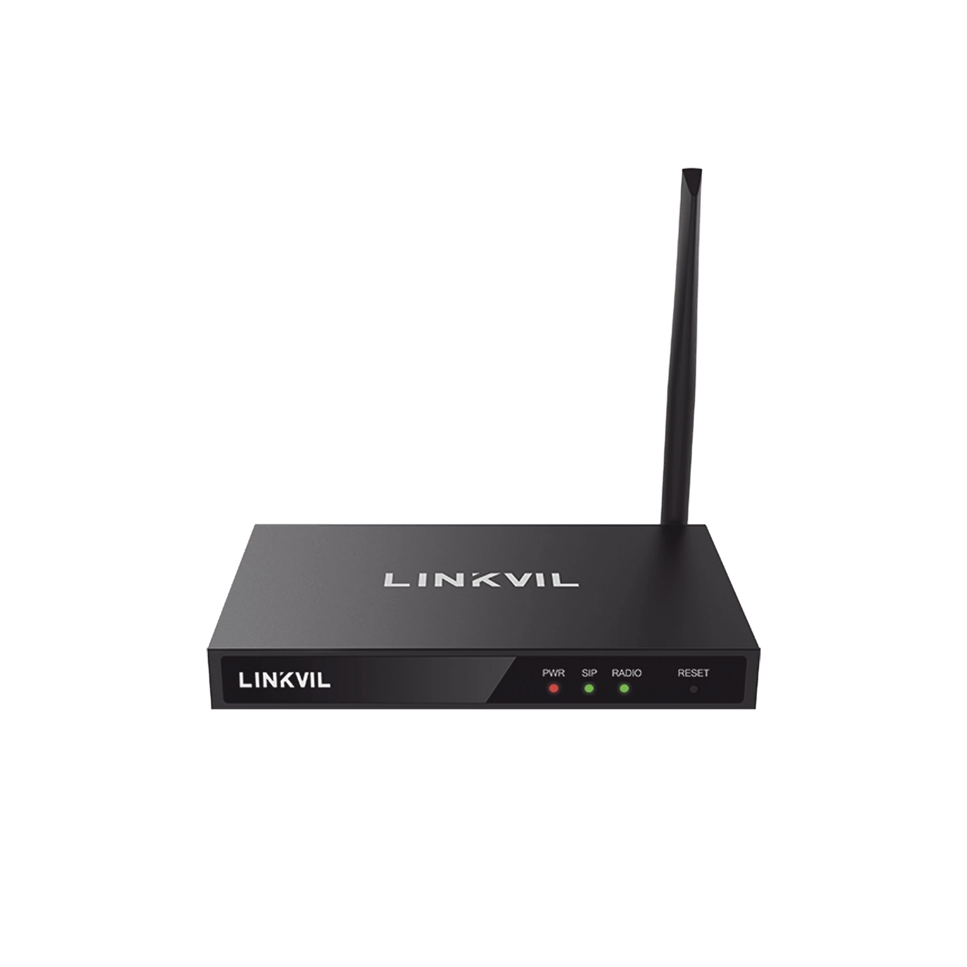 ROIP W712, GATEWAY QUE PERMITE LA INTERCONEXIÓN ENTRE RADIOS ANALÓGICOS/DIGITALES DE DOS VÍAS Y DISPOSITIVOS DE COMUNICACIÓN SIP, ALTA COMPATIBILIDAD CON RADIOS.-Accesorios para Hytera (HYT)-FANVIL-Bsai Seguridad & Controles