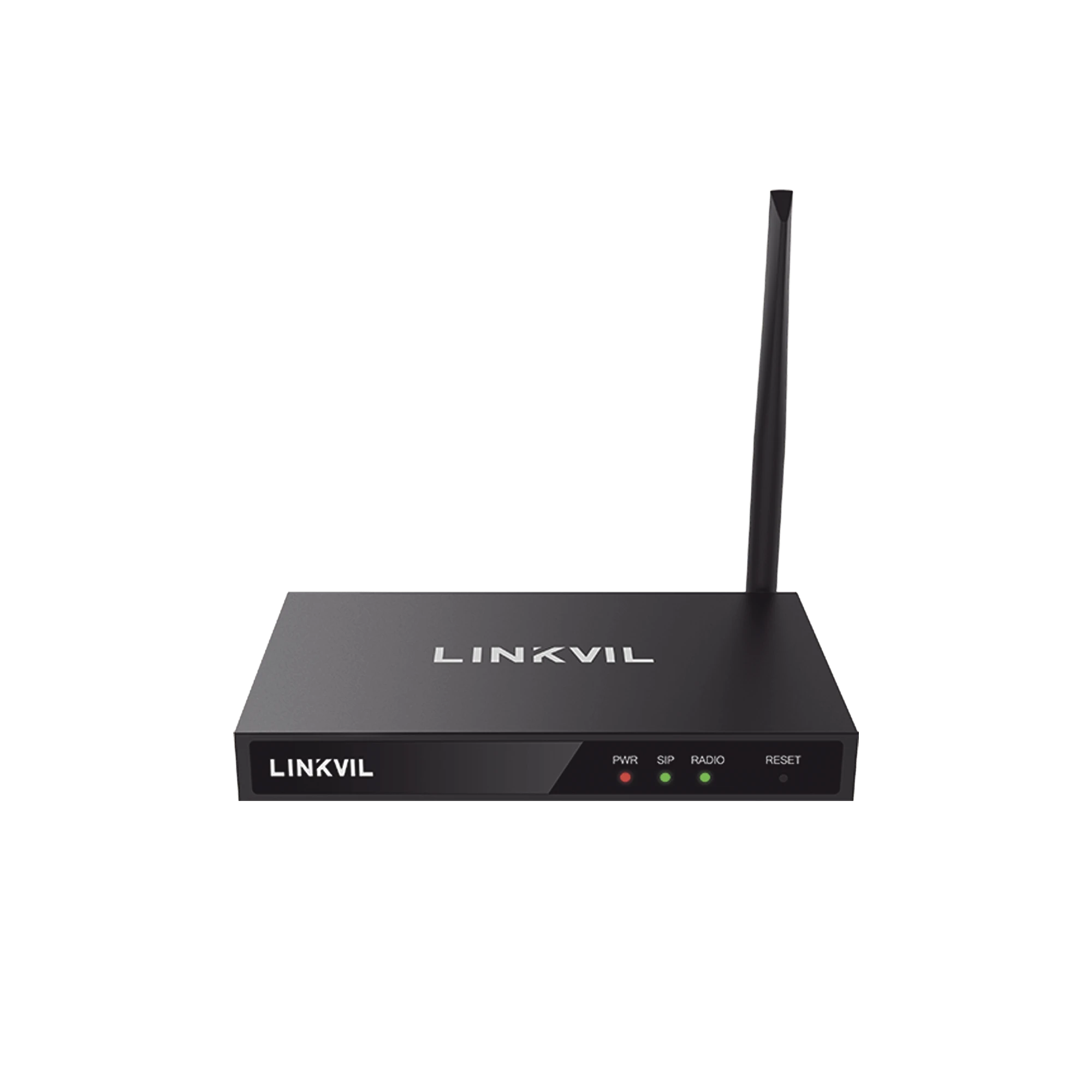 ROIP W712, GATEWAY QUE PERMITE LA INTERCONEXIÓN ENTRE RADIOS ANALÓGICOS/DIGITALES DE DOS VÍAS Y DISPOSITIVOS DE COMUNICACIÓN SIP, ALTA COMPATIBILIDAD CON RADIOS.-Accesorios para Hytera (HYT)-FANVIL-Bsai Seguridad & Controles