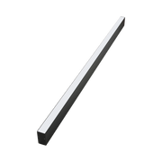 LUMINARIA LINEAL LED PARA ALUMBRADO EN INTERIOR / LUZ FRÍA / 65W / 2.4 M / 6500 LÚMENES/ 50000 HRS / DIMMER 0-10V-Iluminación-EPCOM INDUSTRIAL-Bsai Seguridad & Controles