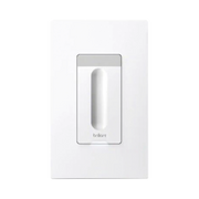 DIMMER INTELIGENTE COMPATIBLE CON PANTALLAS TOUCH DE BRILLIANT-Automatización - Casa Inteligente-BRILLIANT-Bsai Seguridad & Controles