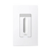 DIMMER INTELIGENTE COMPATIBLE CON PANTALLAS TOUCH DE BRILLIANT-Automatización - Casa Inteligente-BRILLIANT-Bsai Seguridad & Controles