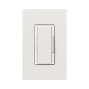 DIMMER SERIE VIVE-Automatizacion - Casa Inteligente-LUTRON ELECTRONICS-Bsai Seguridad & Controles