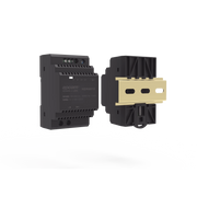 15 VCC / 4 A / 60 W / FUENTE INDUSTRIAL / DIN RIEL-Fuentes de Poder-EPCOM POWERLINE-Bsai Seguridad & Controles