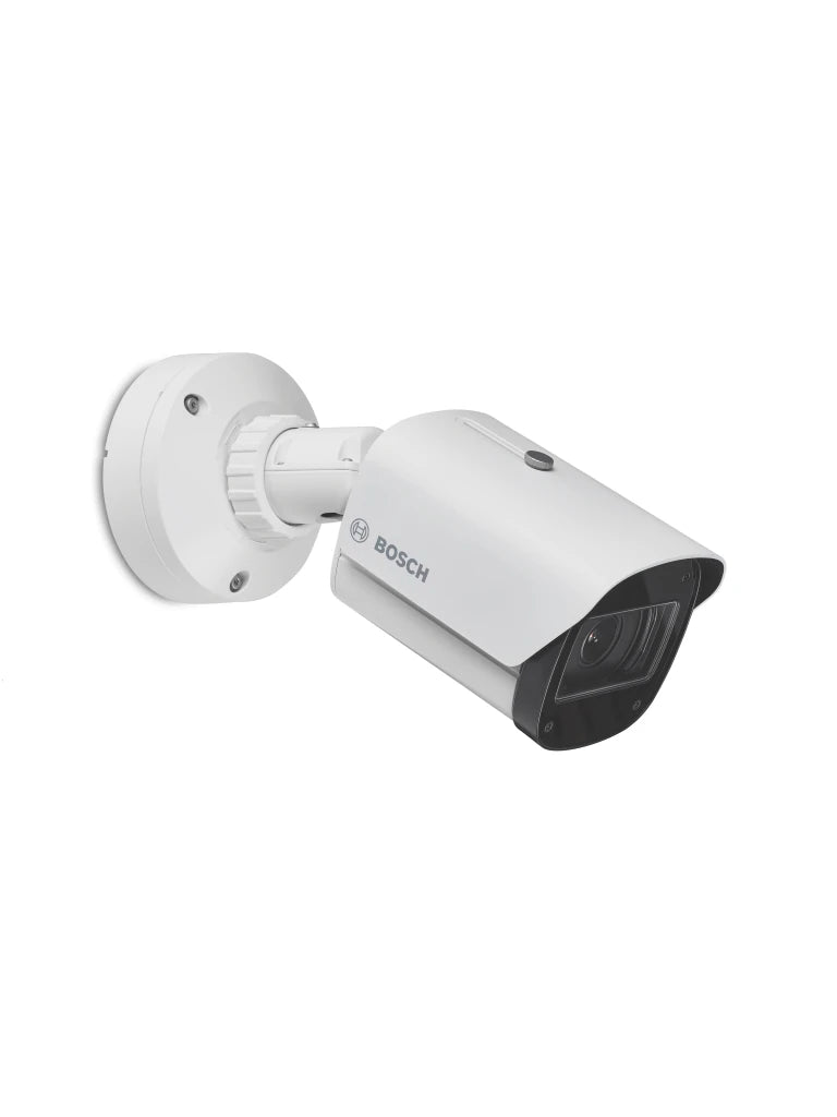 BOSCH V_NBE7703ALX - BULLET 4MP HDR X / 4.7-10MM / IP66 / IK10 / DINION 7100I IR-Bullet-BOSCH-Bsai Seguridad & Controles