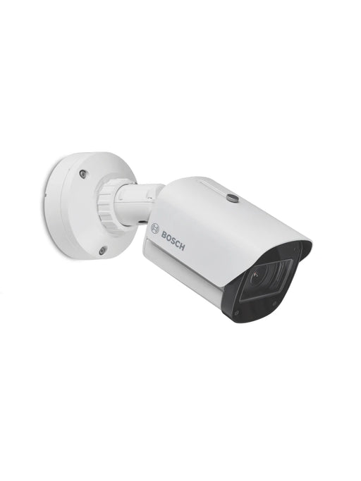 BOSCH V_NBE7703ALX - BULLET 4MP HDR X / 4.7-10MM / IP66 / IK10 / DINION 7100I IR-Bullet-BOSCH-RBM0030008-Bsai Seguridad & Controles