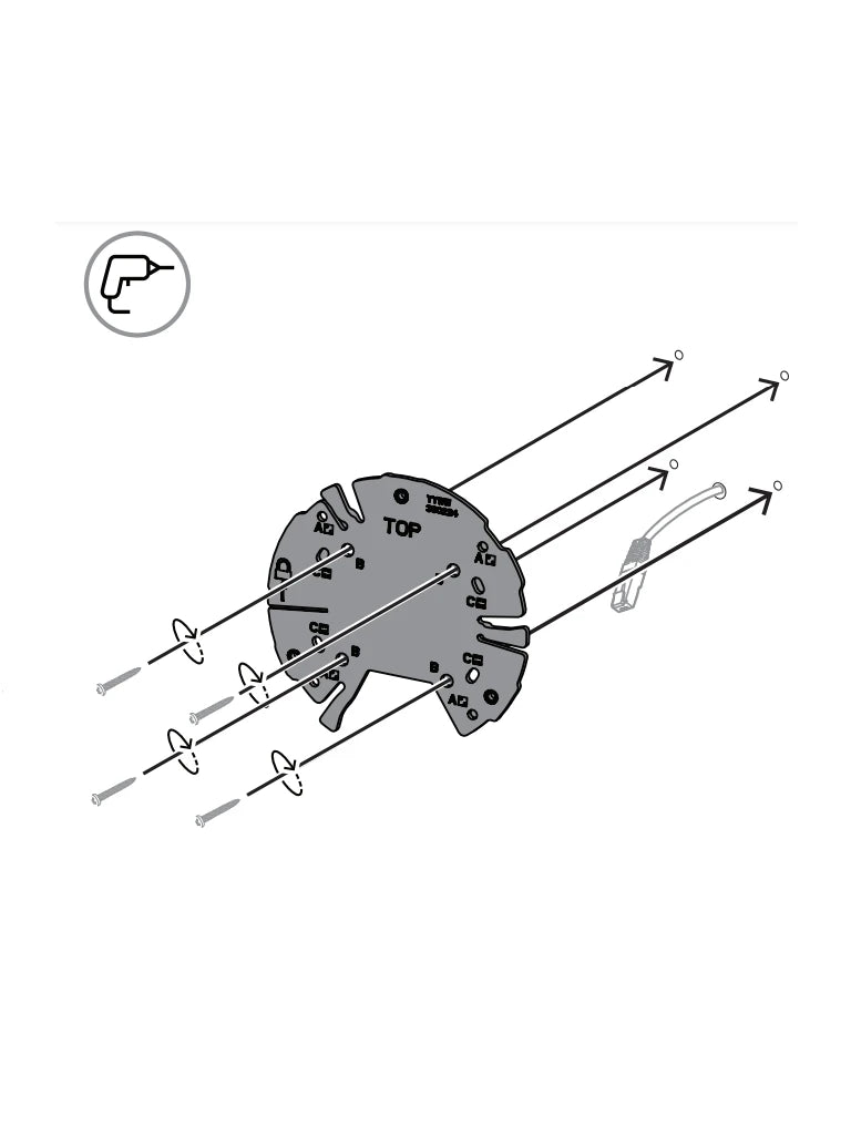 BOSCH V_NBE7703ALX - BULLET 4MP HDR X / 4.7-10MM / IP66 / IK10 / DINION 7100I IR-Bullet-BOSCH-Bsai Seguridad & Controles