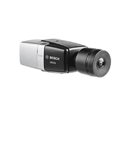 BOSCH V_NBN80122CA - CÁMARA FIJA 12MP / ANÁLISIS DE VIDEO INTELIGENTE / DINION IP ULTRA 8000 MP-Bullet-BOSCH-Bsai Seguridad & Controles
