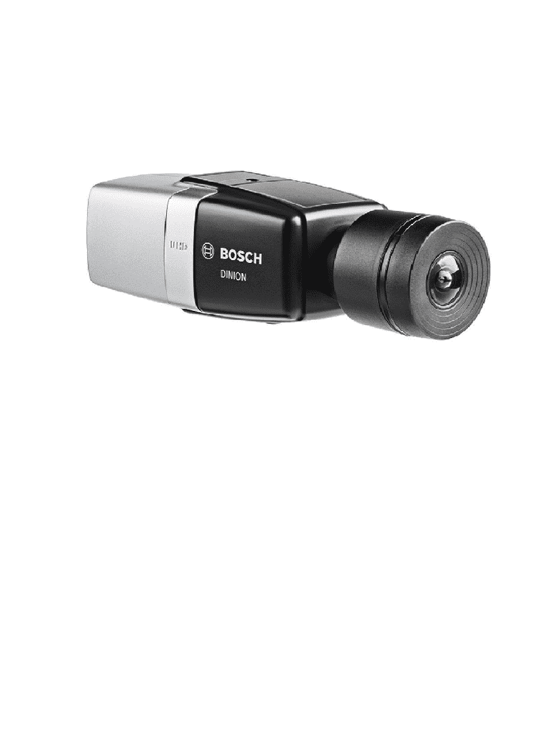 BOSCH V_NBN80122CA - CÁMARA FIJA 12MP / ANÁLISIS DE VIDEO INTELIGENTE / DINION IP ULTRA 8000 MP-Bullet-BOSCH-Bsai Seguridad & Controles