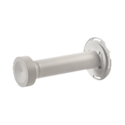 DIPOLO CON CONECTOR DE GUÍA DE ONDA DE 5.7 A 7.1 GHZ PARA ANTENAS RADIOWAVES DE 4 FT-Enlaces PtP y PtMP-RADIOWAVES-Bsai Seguridad & Controles