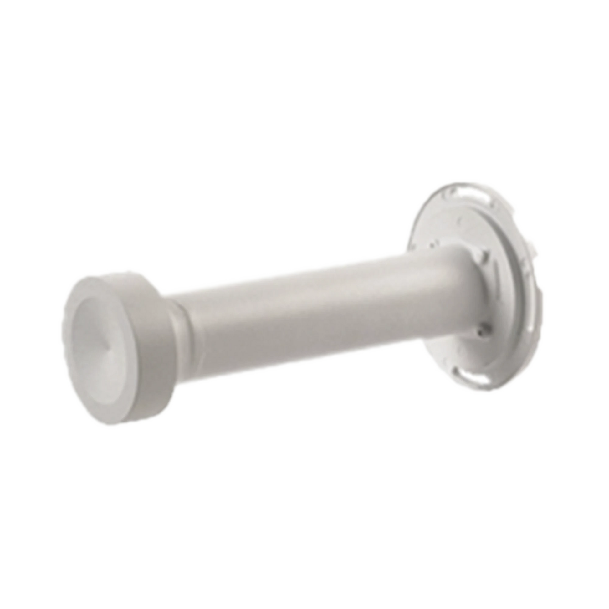 DIPOLO CON CONECTOR DE GUÍA DE ONDA DE 5.7 A 7.1 GHZ PARA ANTENAS RADIOWAVES DE 6 FT-Enlaces PtP y PtMP-RADIOWAVES-Bsai Seguridad & Controles