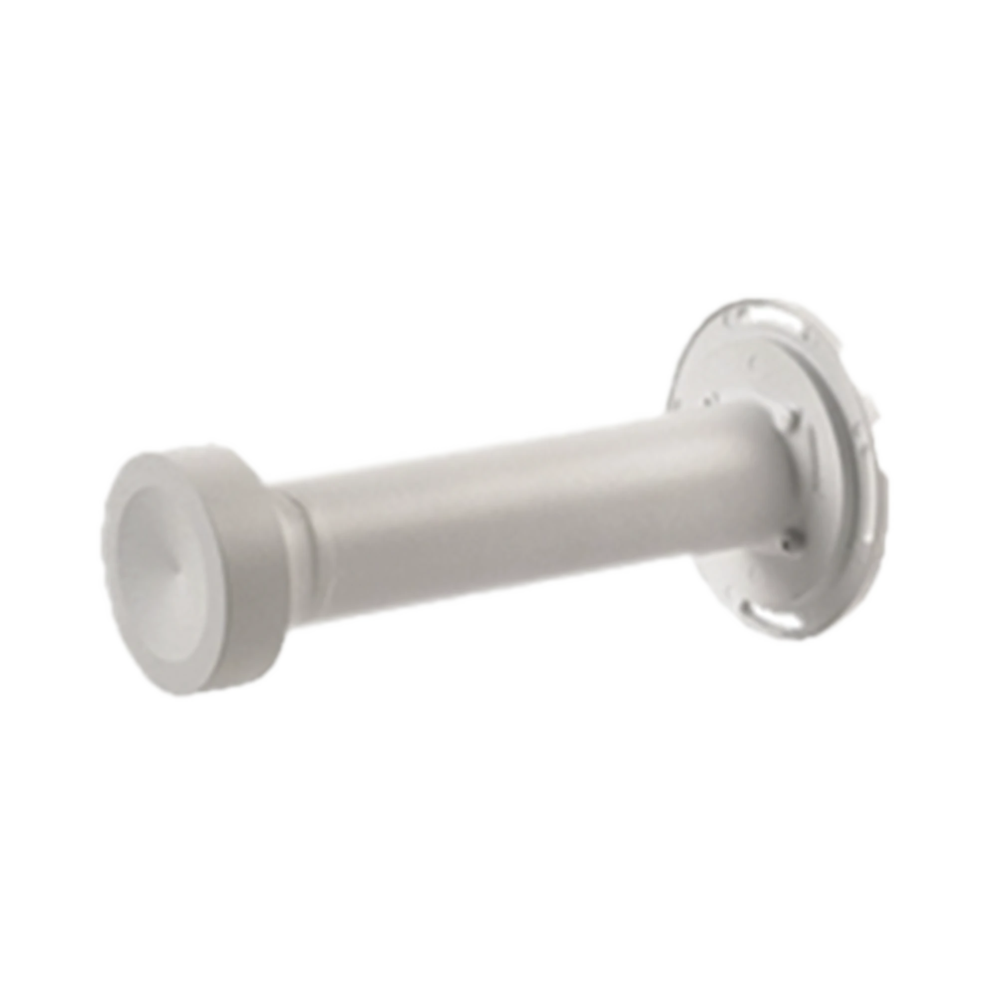 DIPOLO CON CONECTOR DE GUÍA DE ONDA DE 5.7 A 7.1 GHZ PARA ANTENAS RADIOWAVES DE 6 FT-Enlaces PtP y PtMP-RADIOWAVES-Bsai Seguridad & Controles