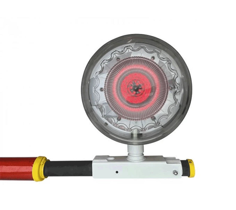 WEJOIN WJSCB201R063 - BARRERA VEHICULAR DERECHA MODELO AURORA / ALTO FLUJO / SIN RESORTES / SERVO MOTOR 24VDC / VELOCIDAD 0.6 SEGUNDOS / BRAZO DE 3 METROS / 8 MILLONES DE CICLOS / BRAZO ABATIBLE / DIRECCIÓN AJUSTABLE #YA-Barreras Vehicular-WEJOIN-Bsai Seguridad & Controles