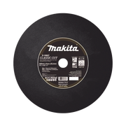 DISCO DE CORTE PARA METAL DE 14"-Herramientas-MAKITA-Bsai Seguridad & Controles