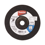 DISCO DE DESBASTE DE 7"-Herramientas-MAKITA-Bsai Seguridad & Controles