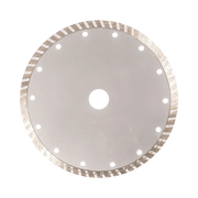 DISCO DE DIAMANTE PARA CONCRETO DE 7"-Herramientas-MAKITA-Bsai Seguridad & Controles