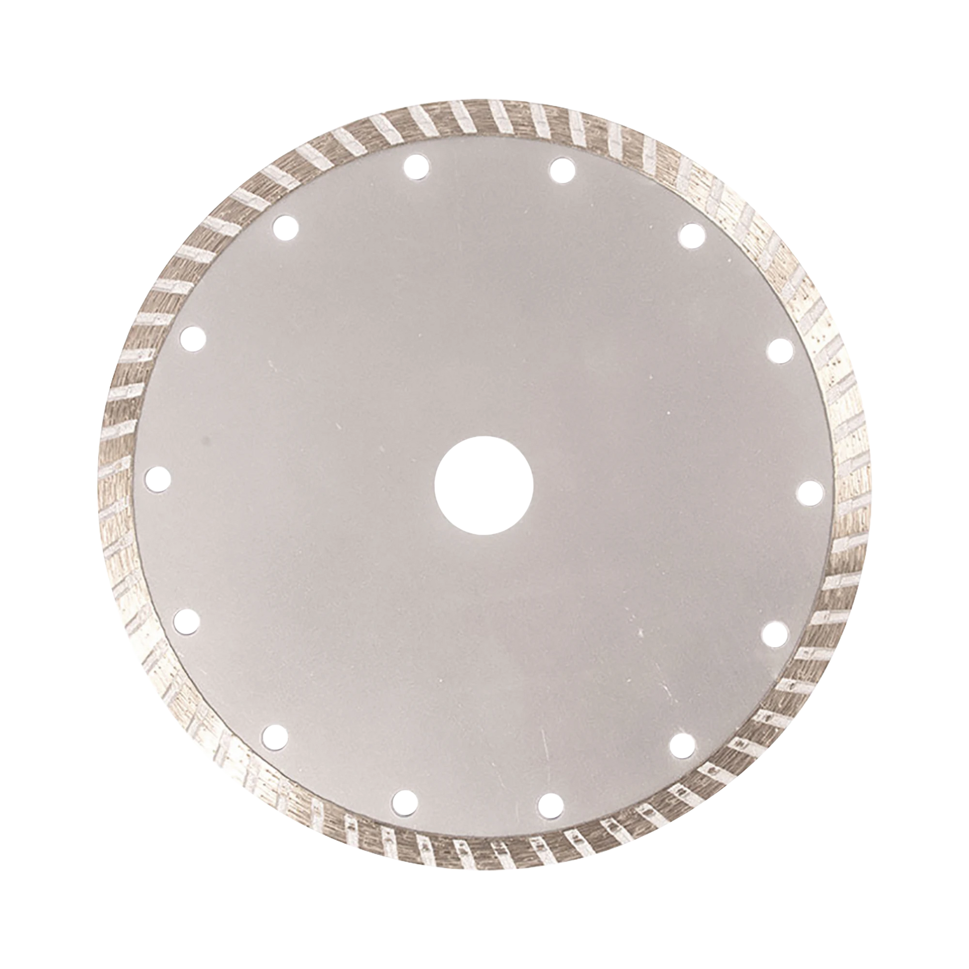 DISCO DE DIAMANTE PARA CONCRETO DE 7"-Herramientas-MAKITA-Bsai Seguridad & Controles