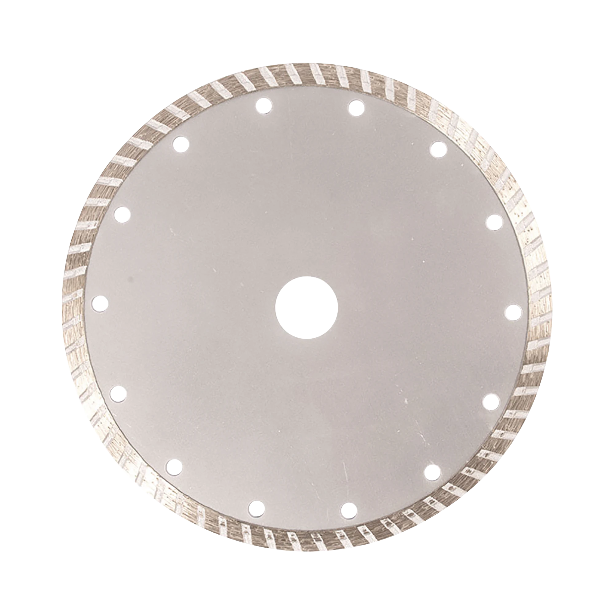 DISCO DE DIAMANTE PARA CONCRETO DE 7"-Herramientas-MAKITA-Bsai Seguridad & Controles