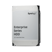 DISCO DURO 16TB SAS / 7200RPM / ESPECIALIZADO PARA NAS-Almacenamiento-SYNOLOGY-Bsai Seguridad & Controles